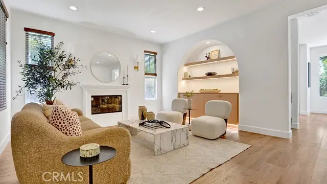 2519 Cornerstone, Costa Mesa, CA 92626 - #2