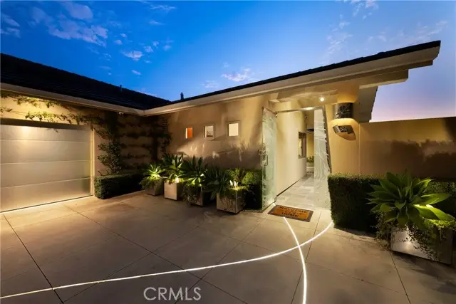 53 Harbor Ridge Drive, Newport Beach, CA 92660 - #1