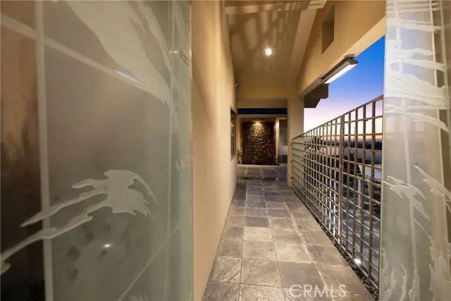 53 Harbor Ridge Drive, Newport Beach, CA 92660 - #2