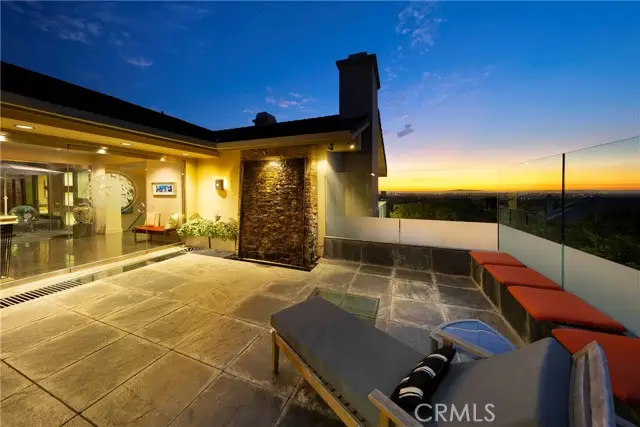 53 Harbor Ridge Drive, Newport Beach, CA 92660 - #3