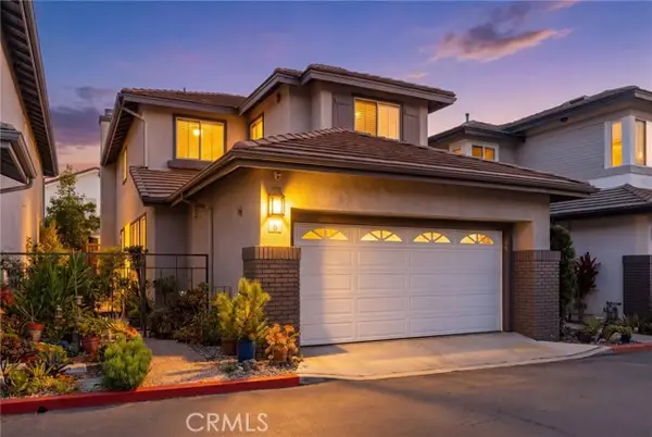 6 Cottage, Aliso Viejo, CA 92656
