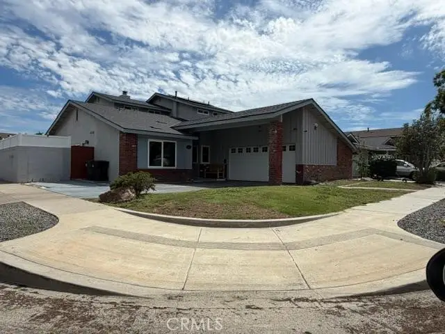 3190 Claremore, Long Beach, CA 90808 - #1