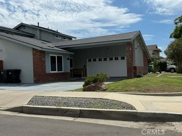 3190 Claremore, Long Beach, CA 90808 - #2
