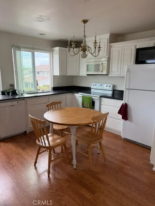 3190 Claremore, Long Beach, CA 90808 - #3