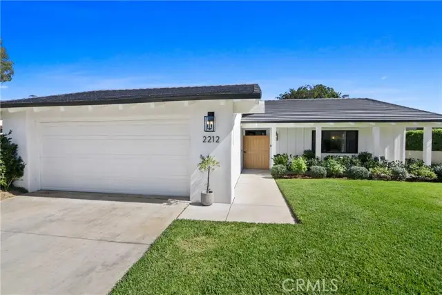 2212 Fiesta, Newport Beach, CA 92660 - #3