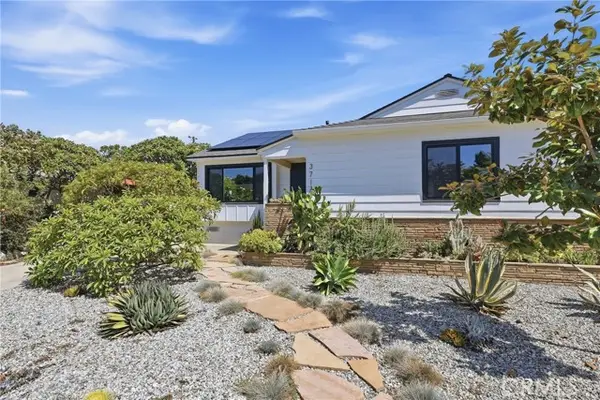 3716 Nipomo, Long Beach, CA 90808