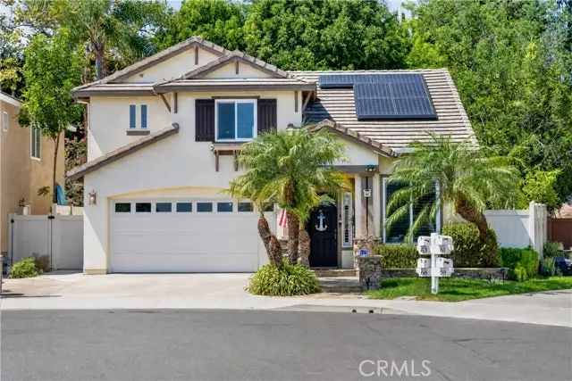 63 Mallorn, Aliso Viejo, CA 92656 - #1