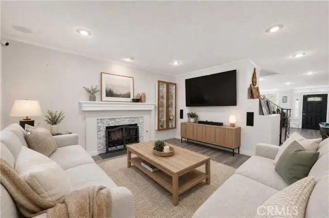 63 Mallorn, Aliso Viejo, CA 92656 - #3