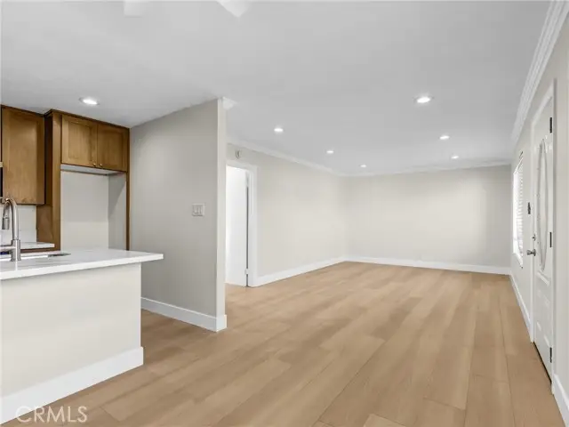 5530 Ackerfield Avenue  #210, Long Beach, CA 90805 - #1