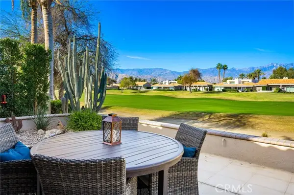 33 Augusta, Rancho Mirage, CA 92270