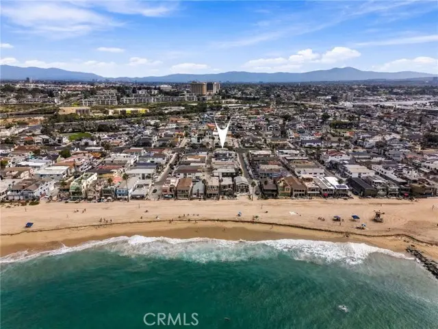 125 41st, Newport Beach, CA 92663 - #1
