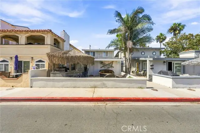 125 41st, Newport Beach, CA 92663 - #2