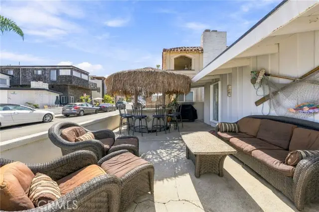 125 41st, Newport Beach, CA 92663 - #3