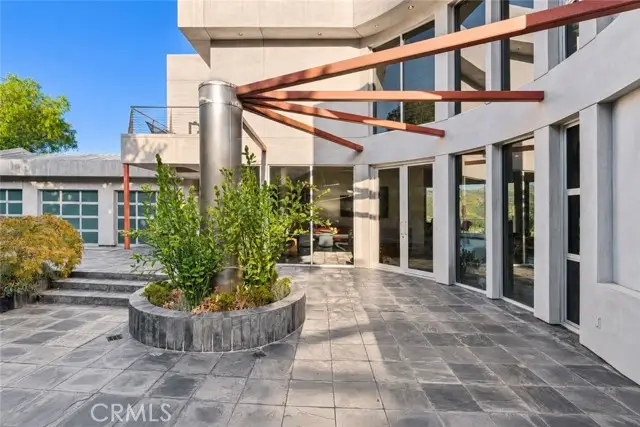 10182 Cowan Heights Drive, Santa Ana, CA 92705 - #2