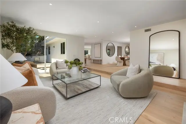 19281 Sierra Cadiz, Irvine, CA 92603 - #1