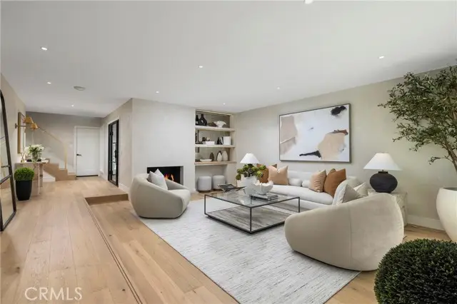 19281 Sierra Cadiz, Irvine, CA 92603 - #3