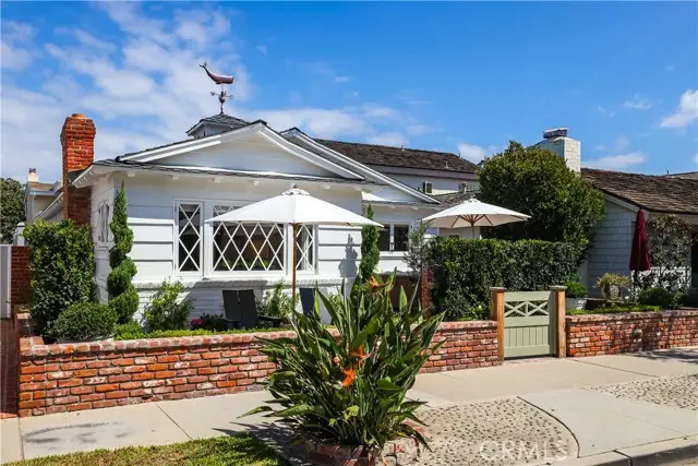 2004 Ocean Boulevard, Newport Beach, CA 92661 - #2