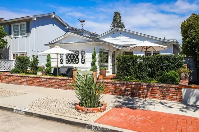 2004 Ocean Boulevard, Newport Beach, CA 92661 - #3