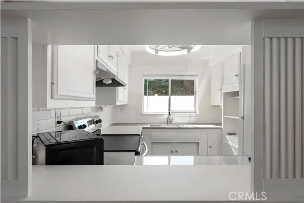 1200 Ocean  #57, Long Beach, CA 90802