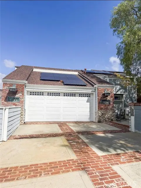 31801 Via Pato, Trabuco Canyon, CA 92679