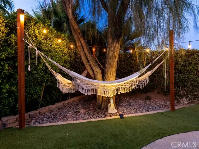 79818 Parkway Esplanade, La Quinta, CA 92253 - #3