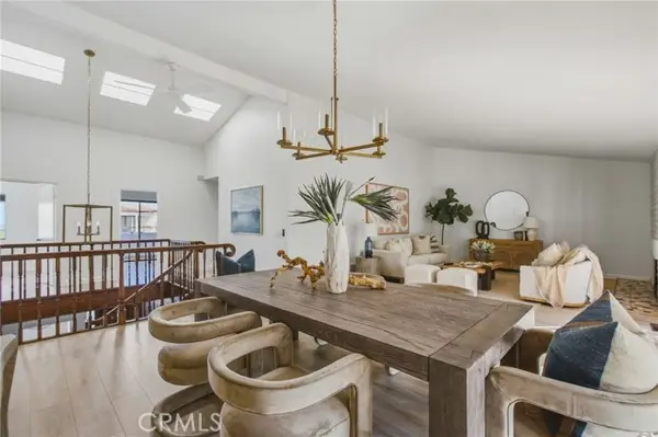 2952 Quedada, Newport Beach, CA 92660