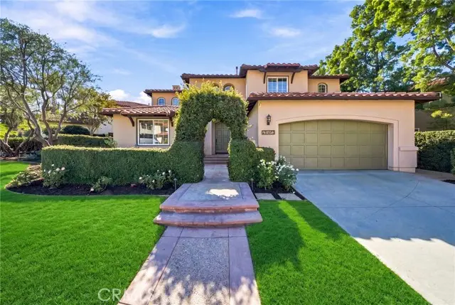 28461 Calle Pinata, San Juan Capistrano, CA 92675 - #2