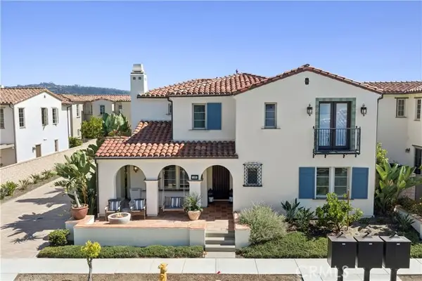105 Via Galicia, San Clemente, CA 92672