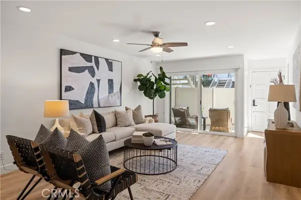 1200 Rutland Road  #1, Newport Beach, CA 92660