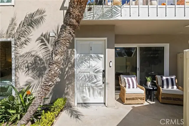 1200 Rutland Road  #1, Newport Beach, CA 92660 - #2