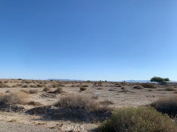 2277 Laguna Avenue, Thermal, CA 92274