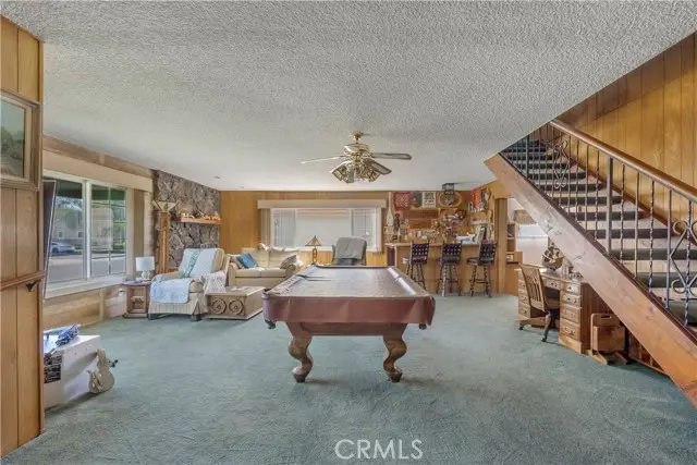 11971 Pine, Los Alamitos, CA 90720 - #3