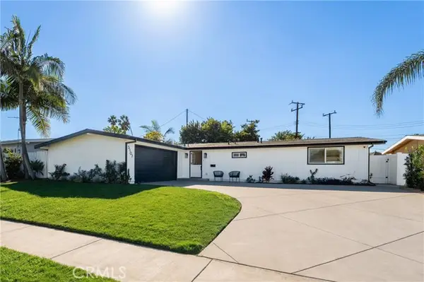 3107 Gibraltar, Costa Mesa, CA 92626
