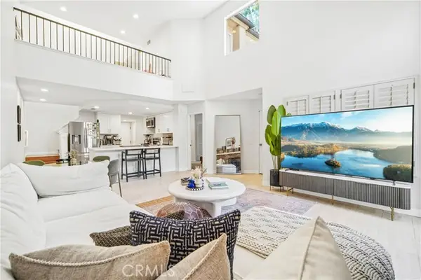 123 Corsica, Newport Beach, CA 92660