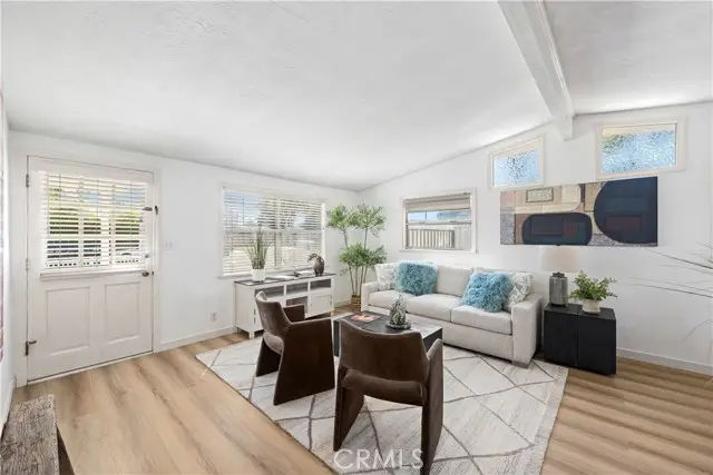 610 Bay Street, Costa Mesa, CA 92627 - #3