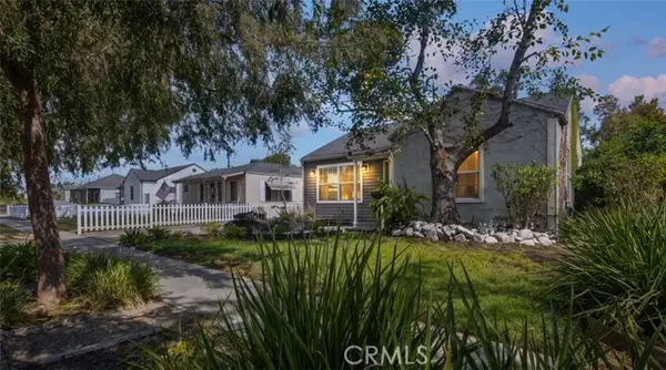 3722 Marwick, Long Beach, CA 90808