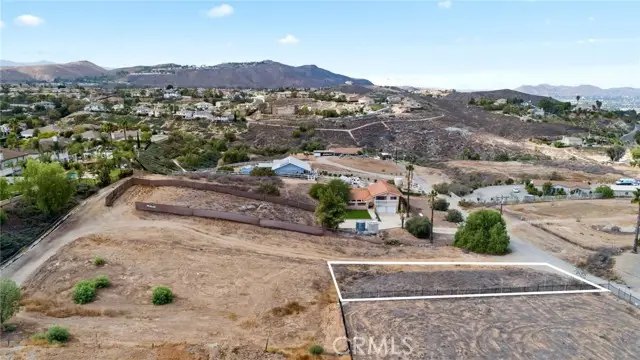 0 Road runner ridge, Riverside, CA 92503 - #2