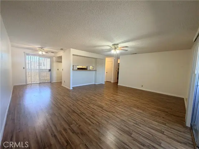 1250 Shaw  #218, Fresno, CA 93710 - #1