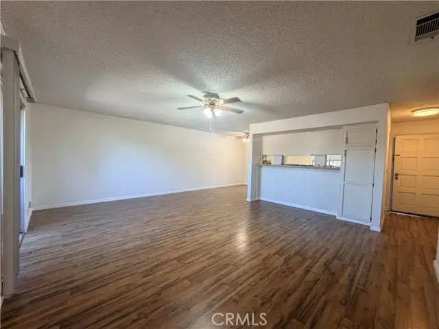1250 Shaw  #218, Fresno, CA 93710 - #3