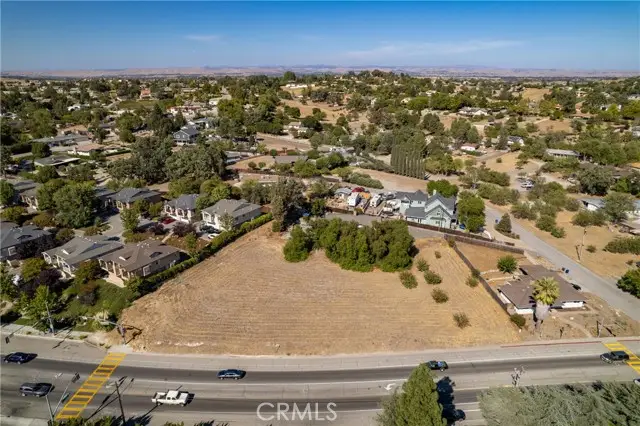 845 Creston Road, Paso Robles, CA 93446 - #1