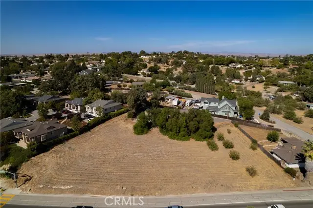 845 Creston Road, Paso Robles, CA 93446 - #2
