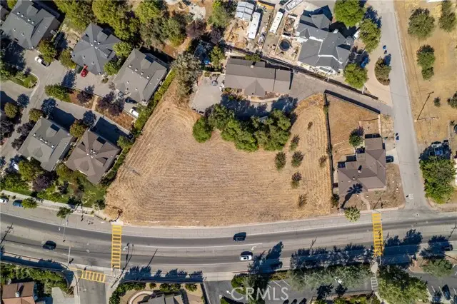 845 Creston Road, Paso Robles, CA 93446 - #3