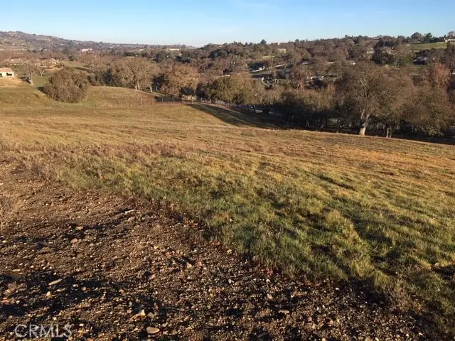 1880 Fire Rock Loop, Templeton, CA 93465 - Image #2