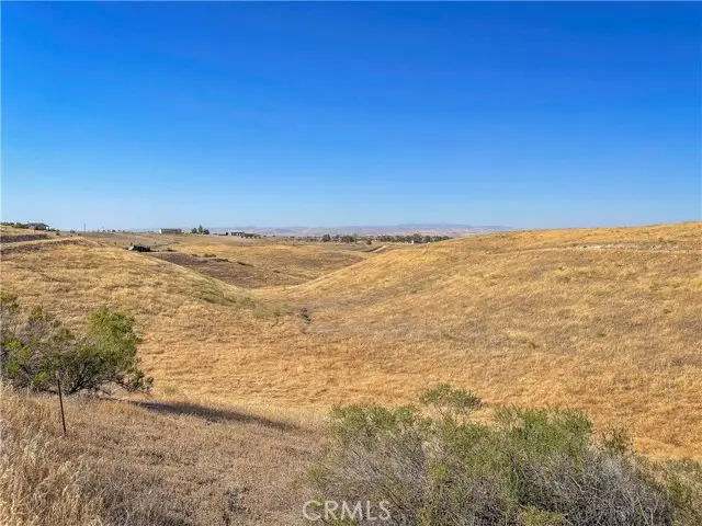 0 Spiral Drive, Creston, CA 93432 - #1