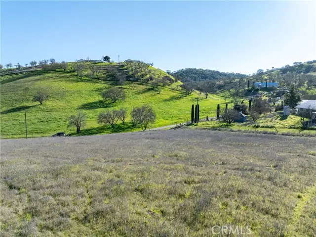 0 Hermosa Road, Templeton, CA 93465 - #2