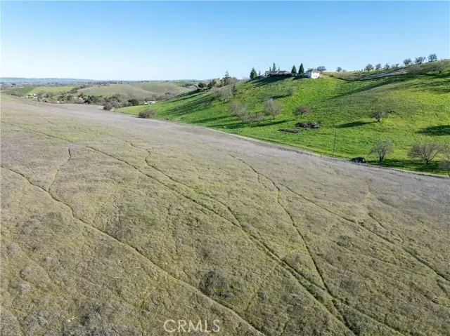 0 Hermosa Road, Templeton, CA 93465 - #3