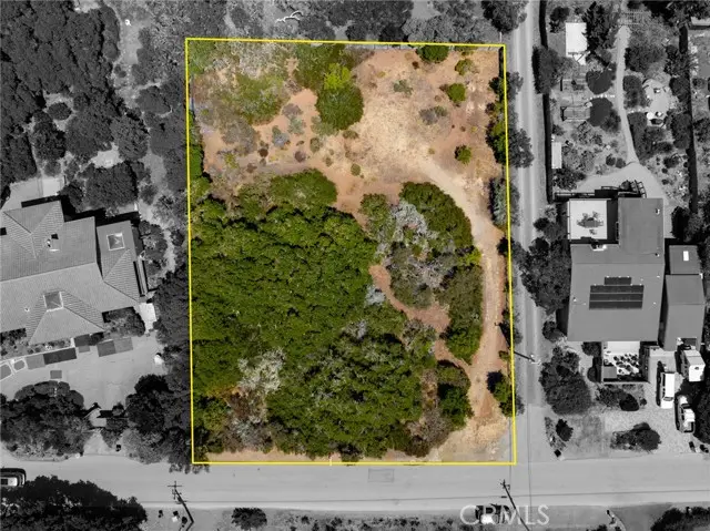 1210 Bayview Heights Drive, Los Osos, CA 93402 - #2