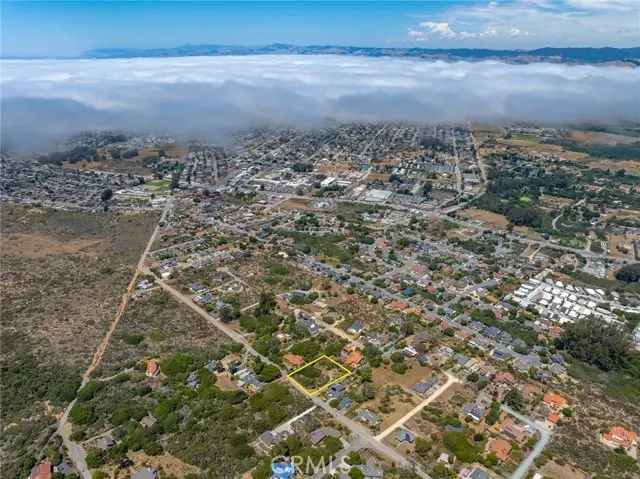 1210 Bayview Heights Drive, Los Osos, CA 93402 - #3
