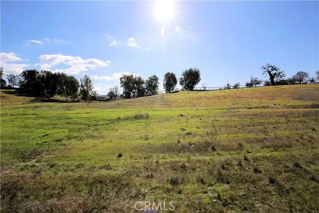 1455 Eureka Lane, Templeton, CA 93465 - #3