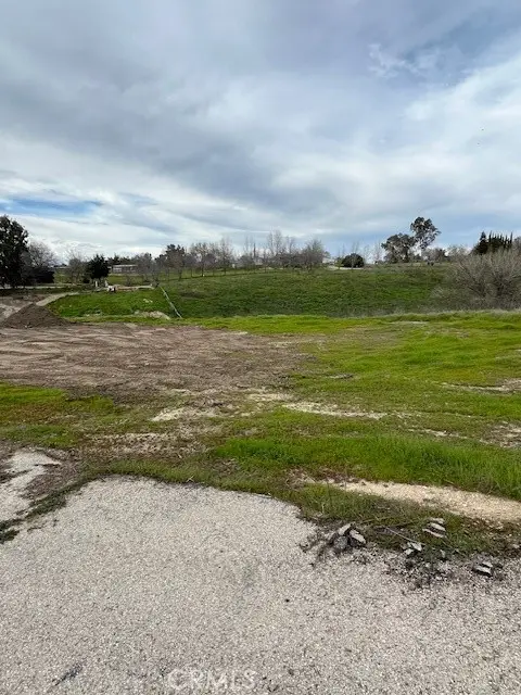 4568 Artesia Drive, Paso Robles, CA 93446